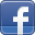 The Logan Journal on Facebook