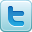 The Logan Journal on Twitter