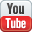 The Logan Journal on YouTube